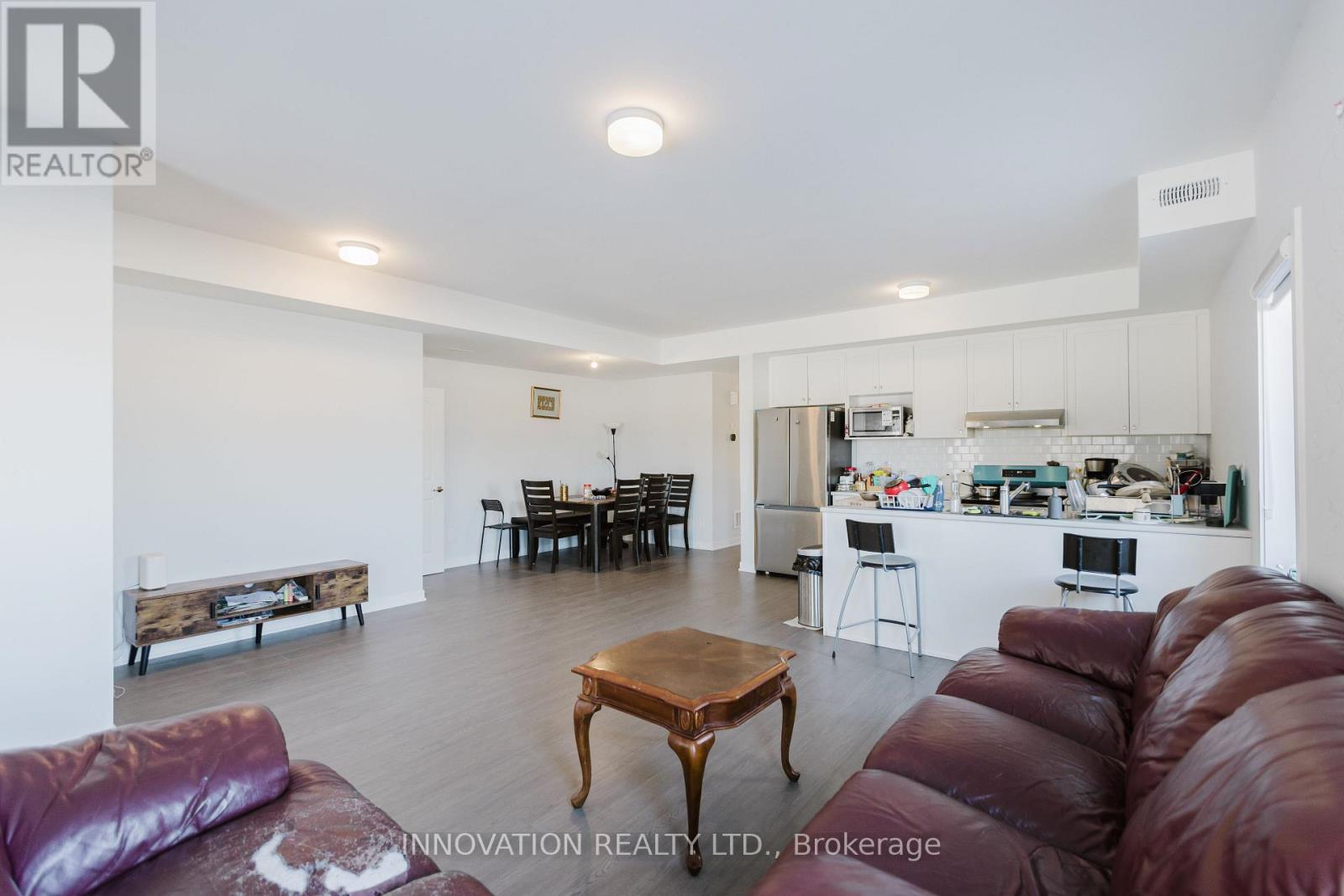 108 Parnian Private, Ottawa, Ontario  K2J 7K6 - Photo 7 - X12814008