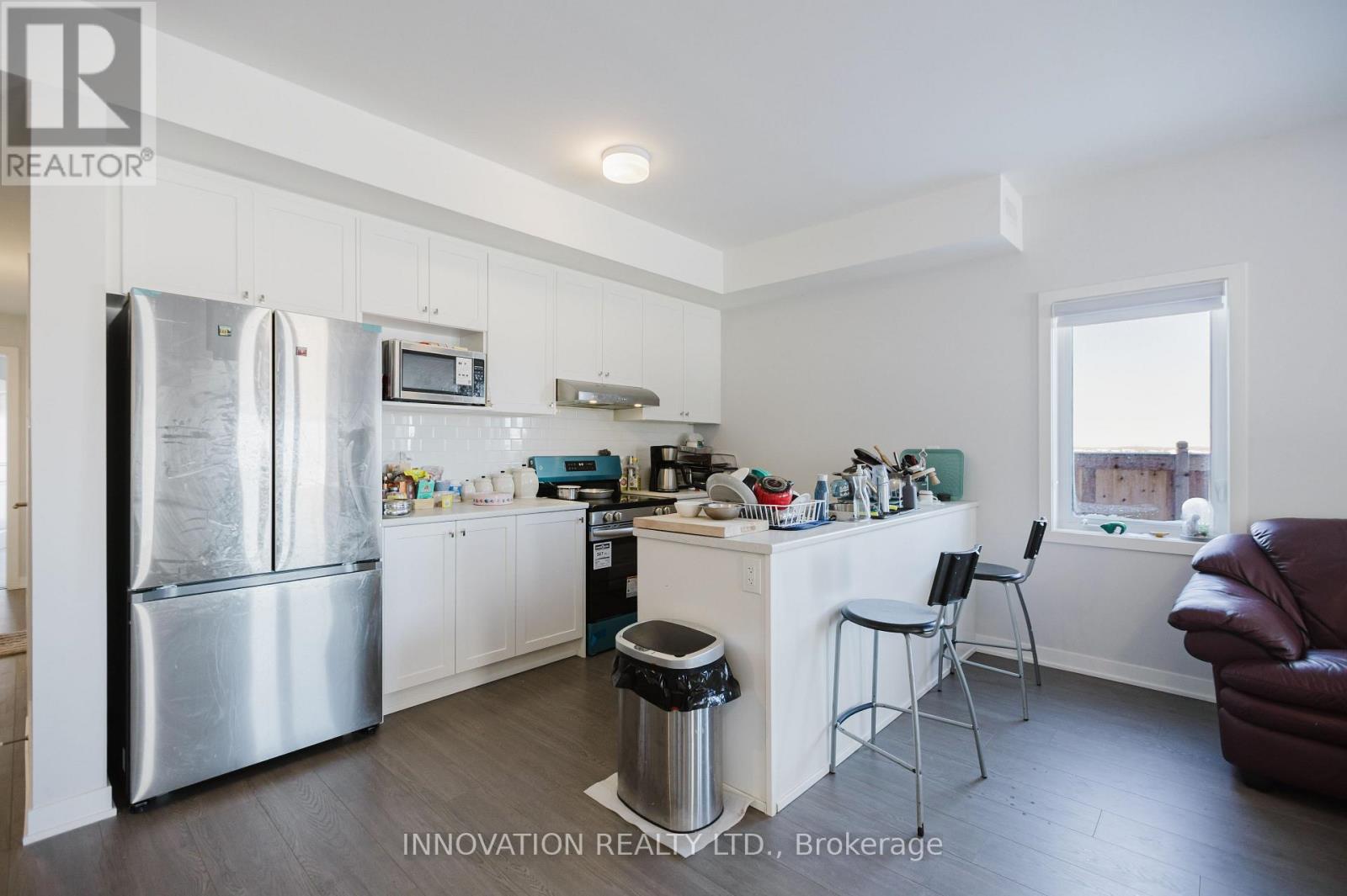 108 Parnian Private, Ottawa, Ontario  K2J 7K6 - Photo 8 - X12814008