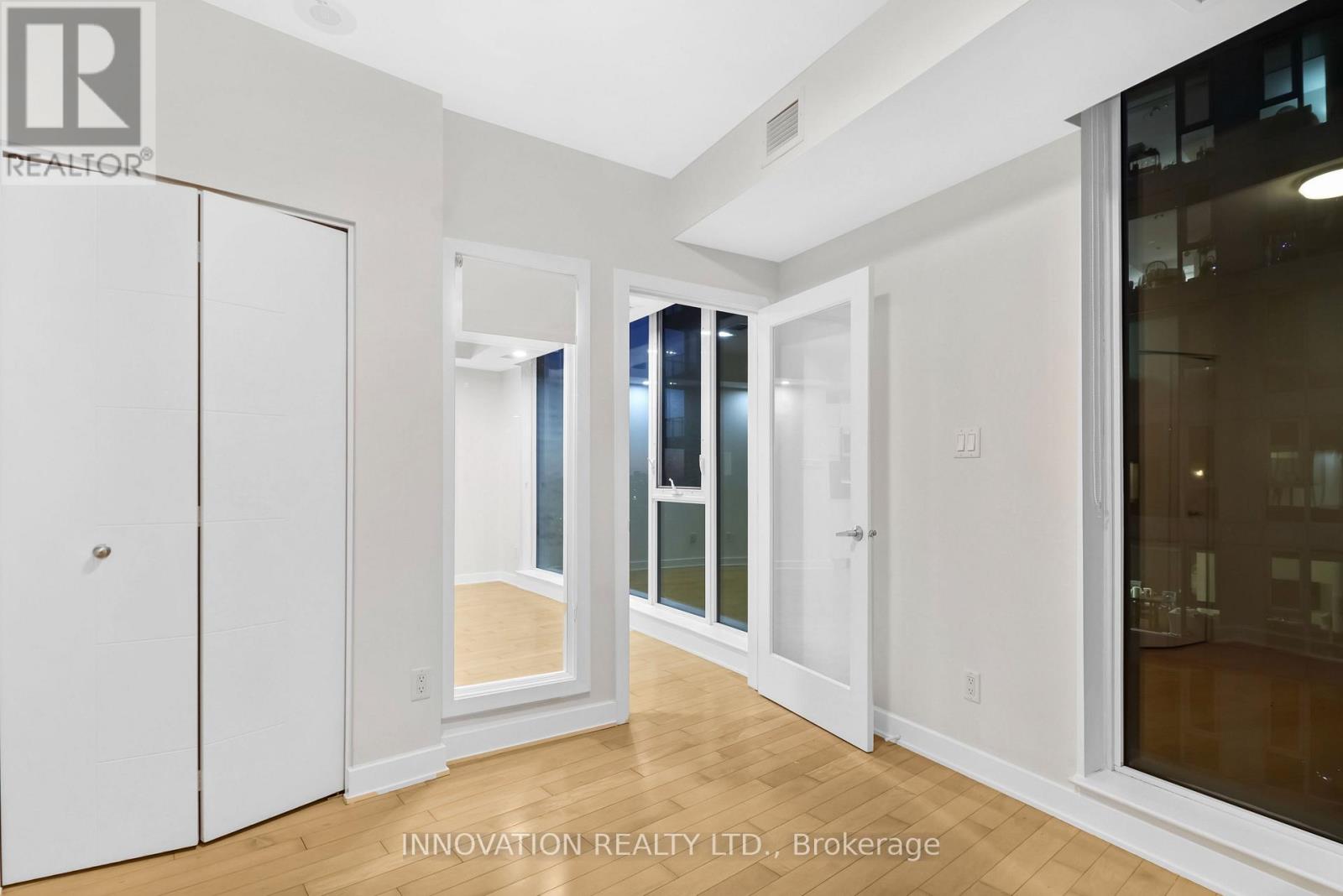 1203 - 40 Nepean Street, Ottawa, Ontario  K2P 0X5 - Photo 11 - X12814020