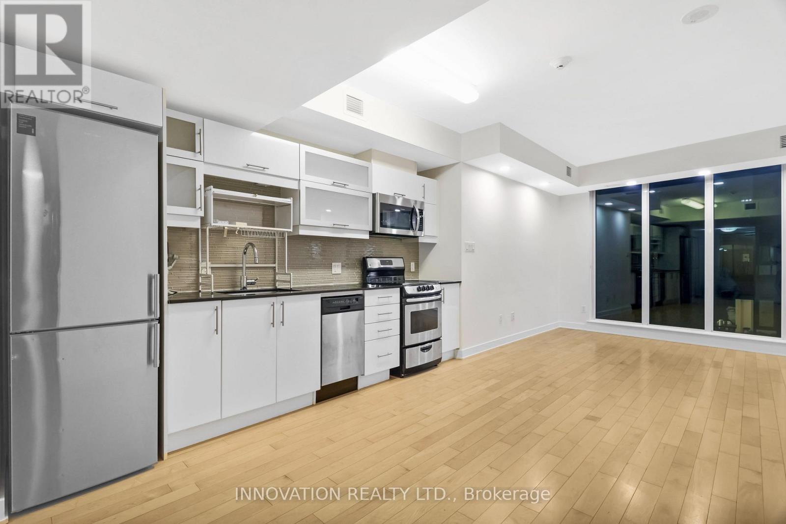 1203 - 40 Nepean Street, Ottawa, Ontario  K2P 0X5 - Photo 14 - X12814020