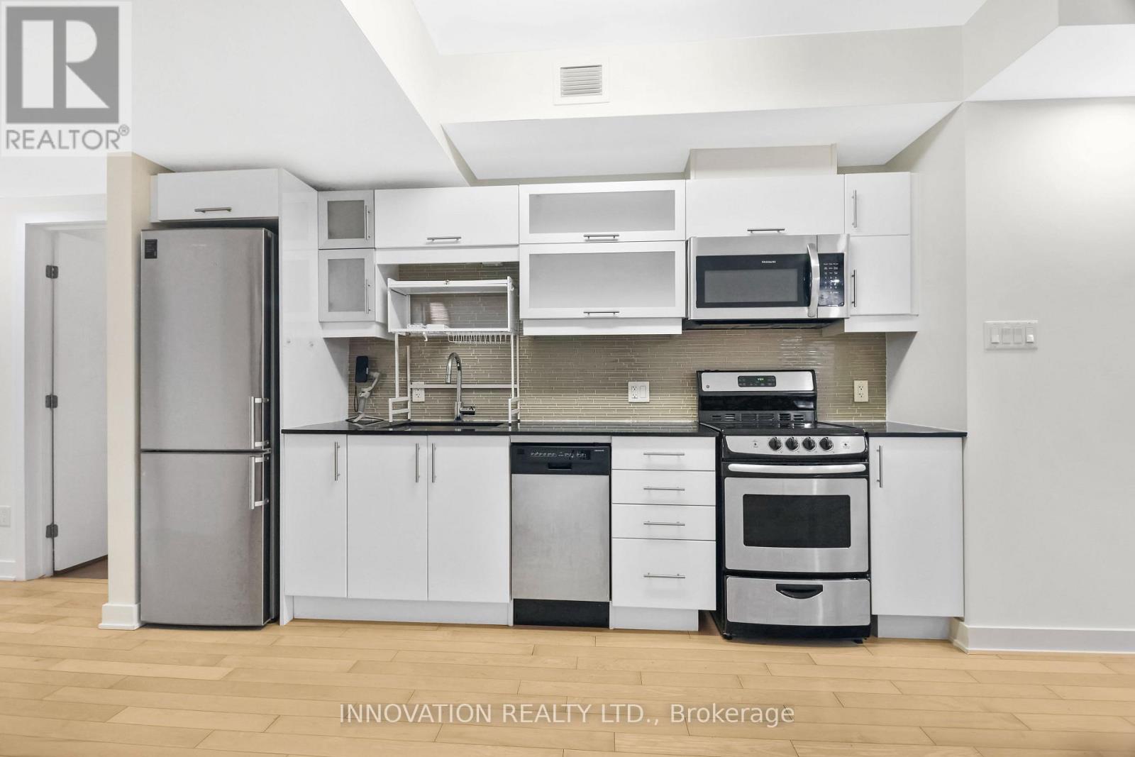 1203 - 40 Nepean Street, Ottawa, Ontario  K2P 0X5 - Photo 15 - X12814020