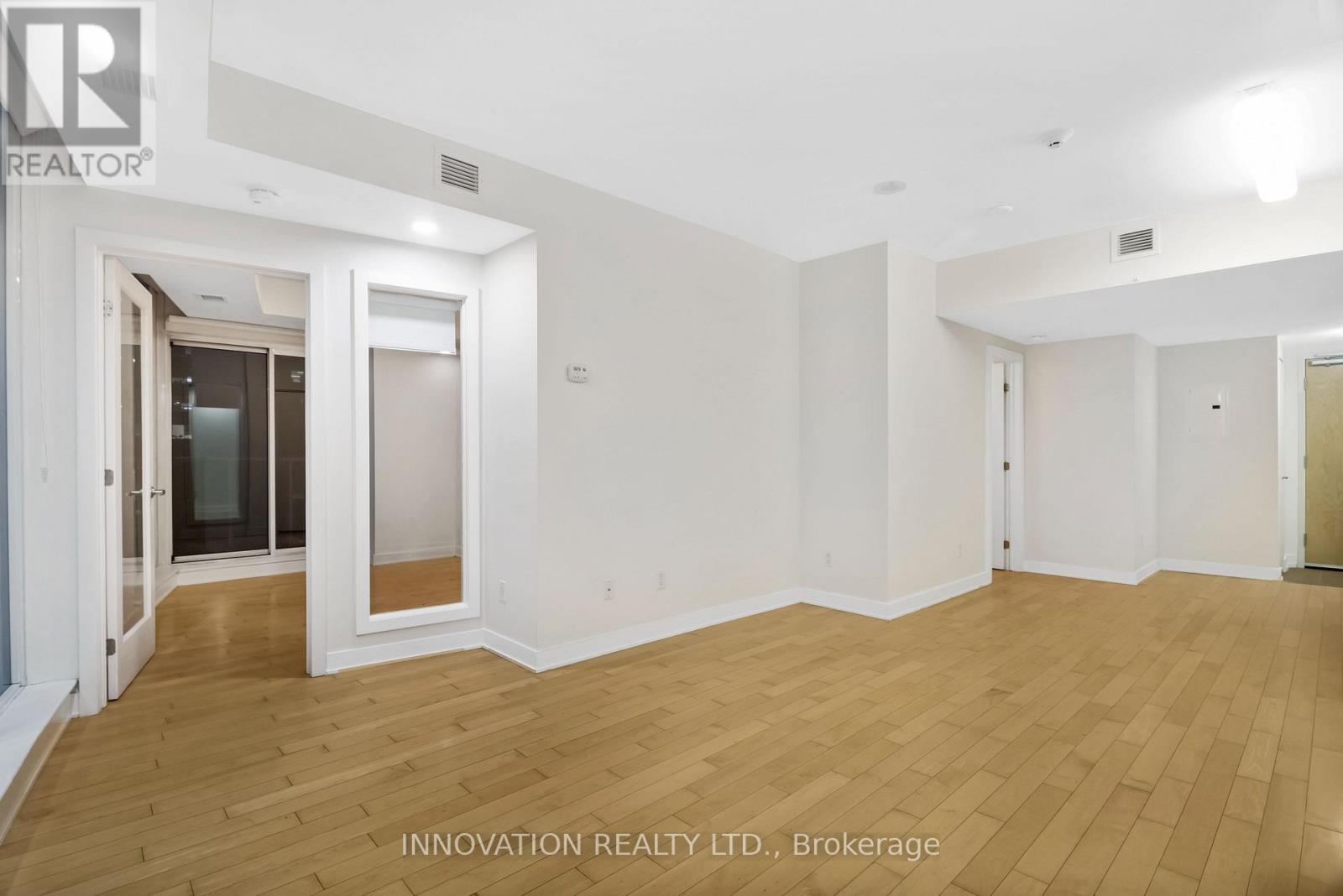 1203 - 40 Nepean Street, Ottawa, Ontario  K2P 0X5 - Photo 16 - X12814020