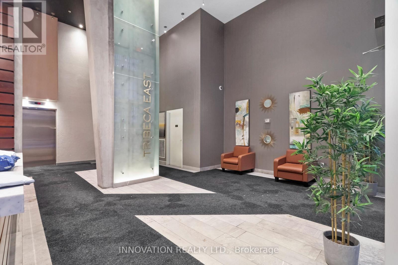 1203 - 40 Nepean Street, Ottawa, Ontario  K2P 0X5 - Photo 5 - X12814020