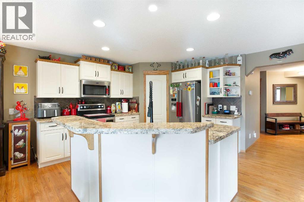 196 Brightondale Close Se, Calgary, Alberta  T2Z 4M6 - Photo 9 - A2261796