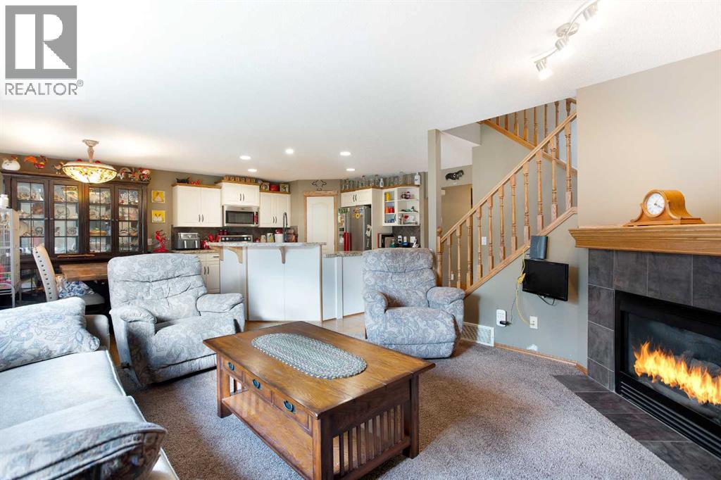 196 Brightondale Close Se, Calgary, Alberta  T2Z 4M6 - Photo 14 - A2261796