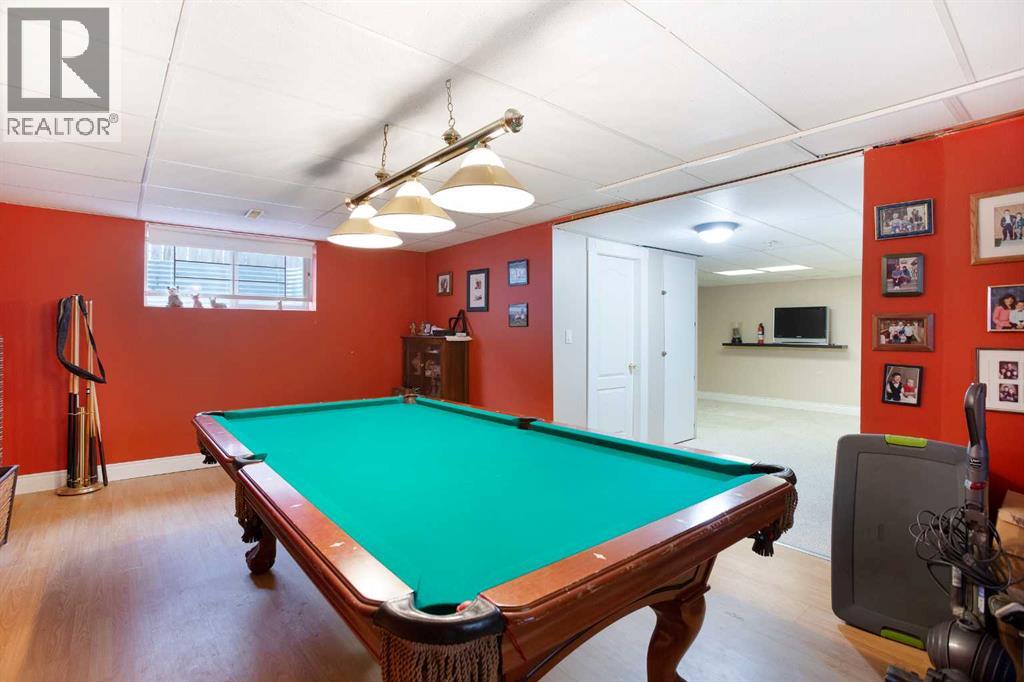 196 Brightondale Close Se, Calgary, Alberta  T2Z 4M6 - Photo 27 - A2261796