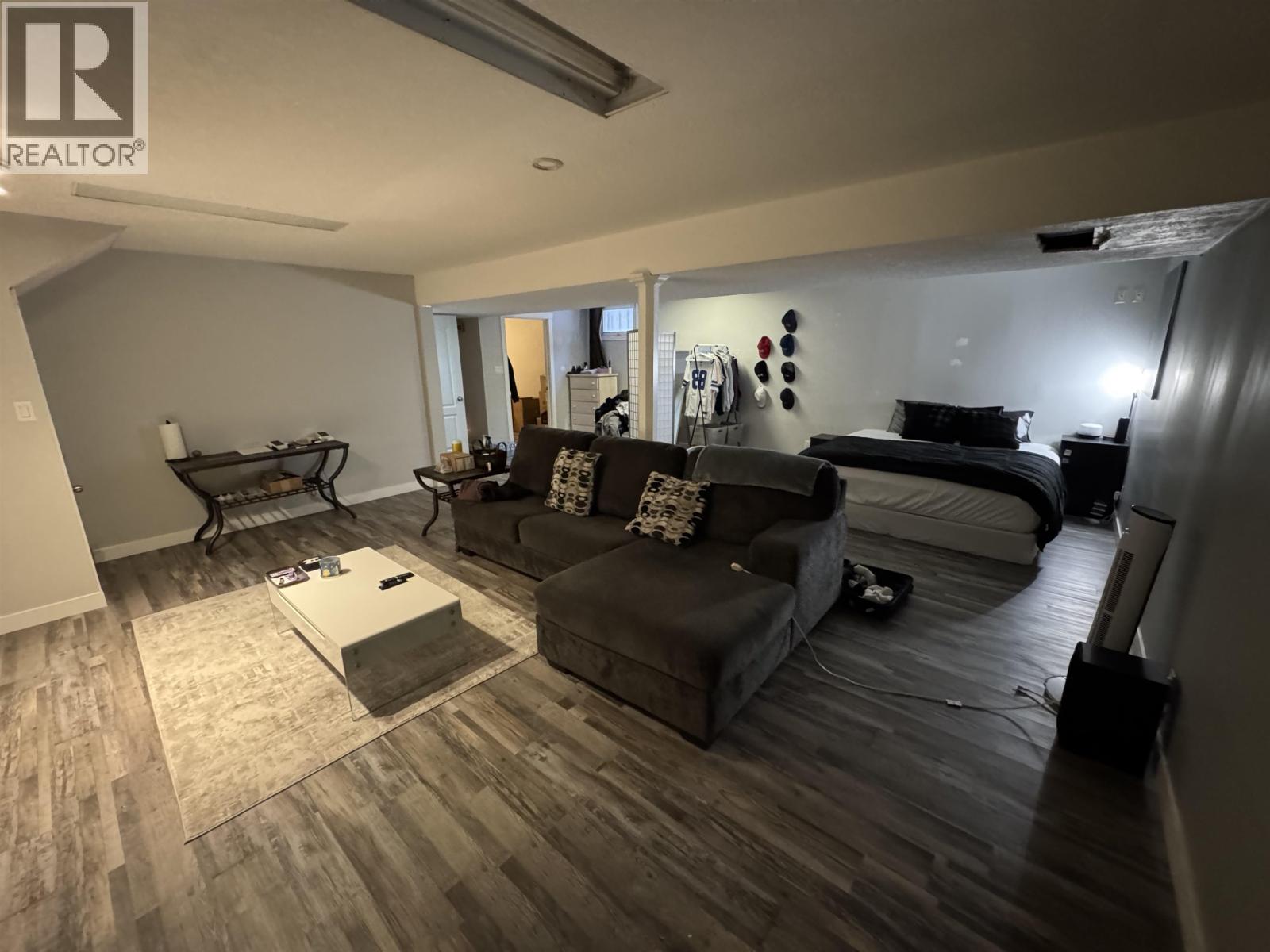 9020 91 Street, Fort St. John, British Columbia  V1J 4R6 - Photo 17 - R3092715