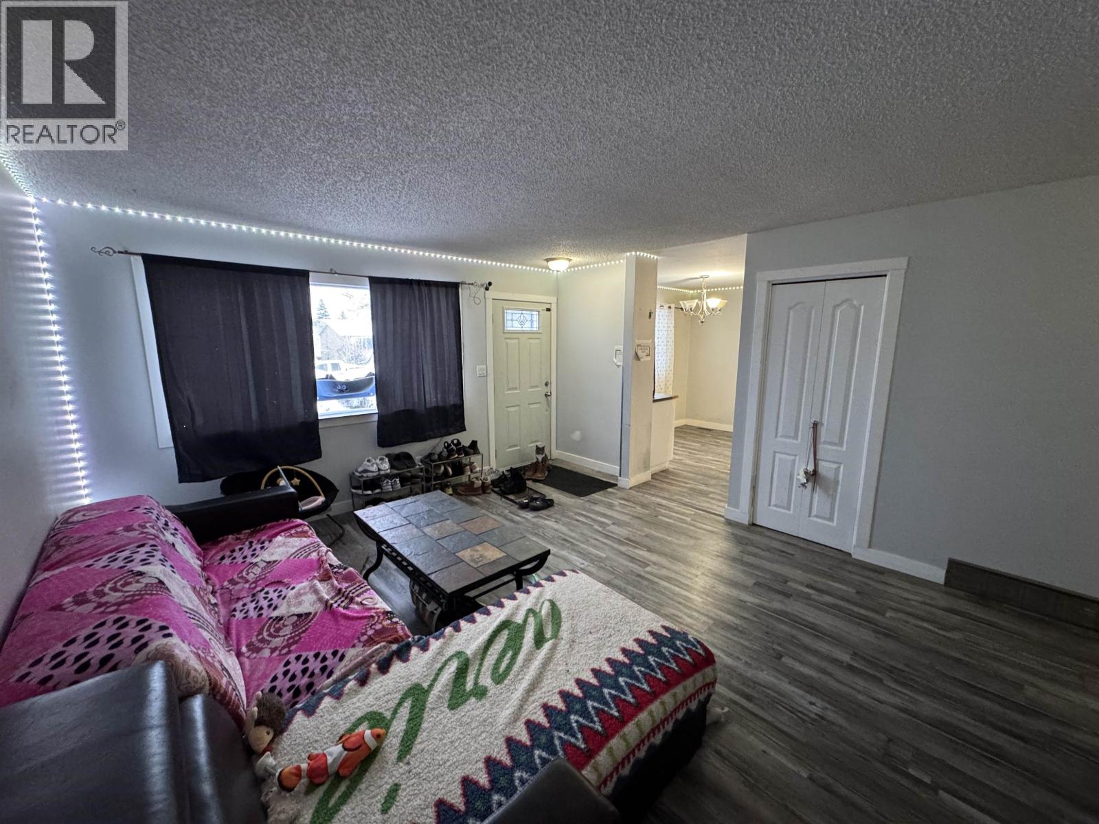 9020 91 Street, Fort St. John, British Columbia  V1J 4R6 - Photo 6 - R3092715