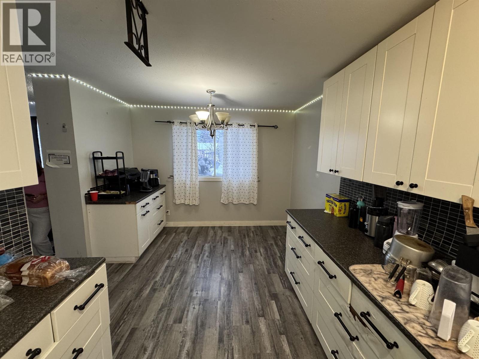 9020 91 Street, Fort St. John, British Columbia  V1J 4R6 - Photo 4 - R3092715