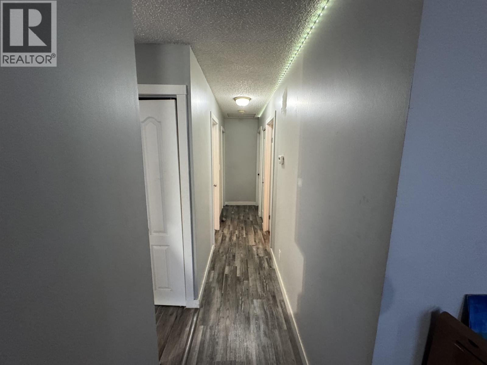 9020 91 Street, Fort St. John, British Columbia  V1J 4R6 - Photo 7 - R3092715