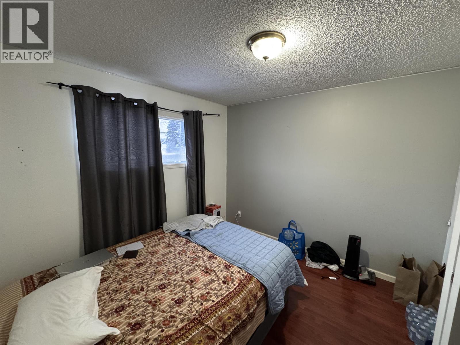 9020 91 Street, Fort St. John, British Columbia  V1J 4R6 - Photo 13 - R3092715