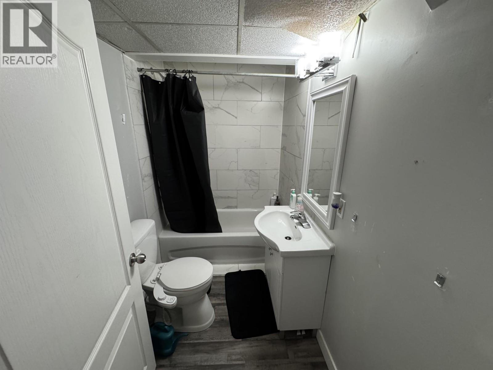 9020 91 Street, Fort St. John, British Columbia  V1J 4R6 - Photo 21 - R3092715