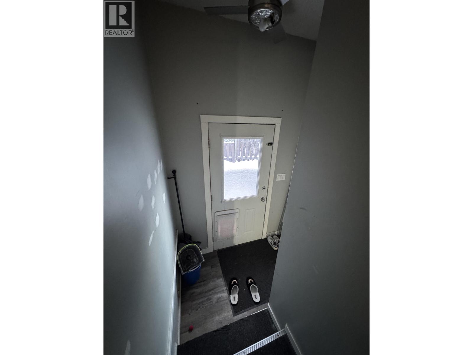 9020 91 Street, Fort St. John, British Columbia  V1J 4R6 - Photo 14 - R3092715