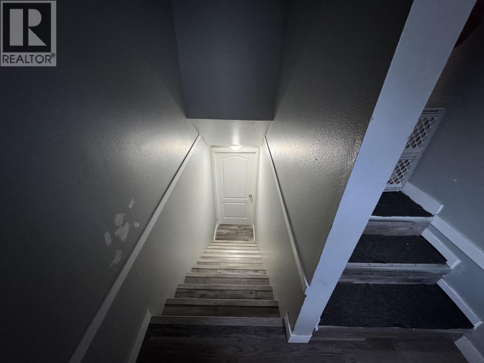 9020 91 Street, Fort St. John, British Columbia  V1J 4R6 - Photo 15 - R3092715