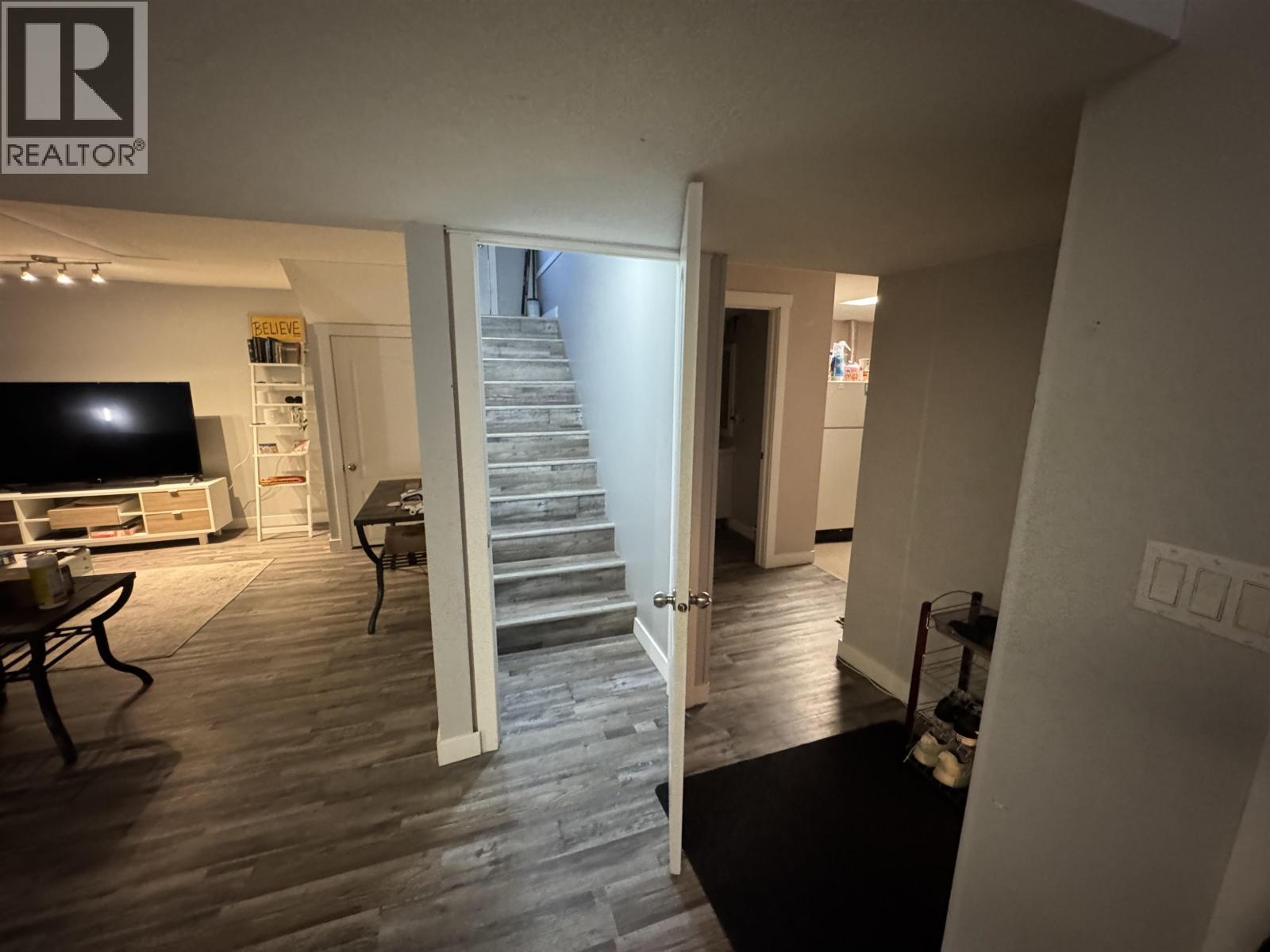 9020 91 Street, Fort St. John, British Columbia  V1J 4R6 - Photo 18 - R3092715