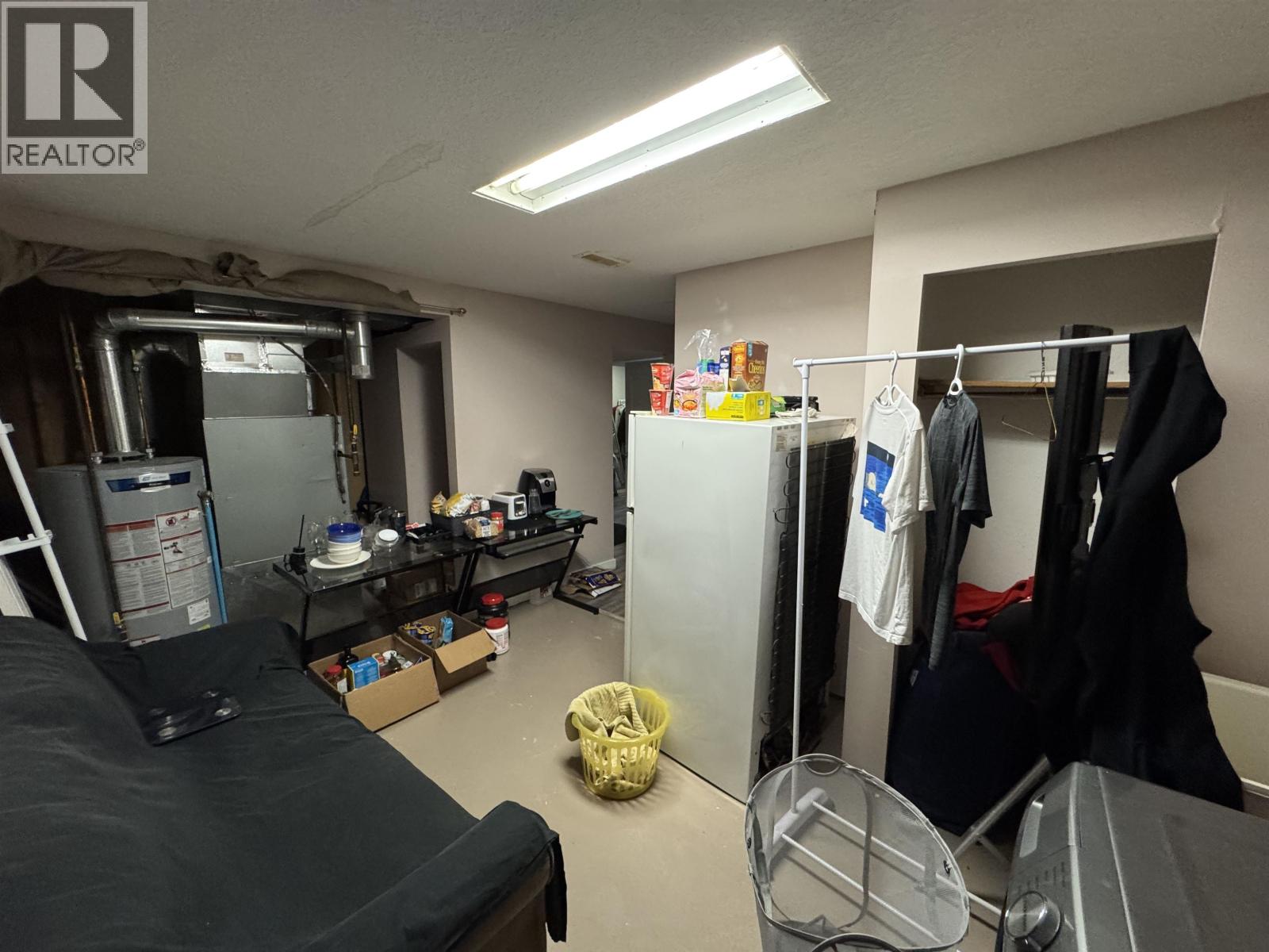 9020 91 Street, Fort St. John, British Columbia  V1J 4R6 - Photo 20 - R3092715