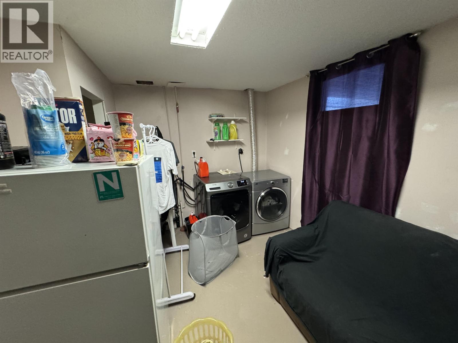 9020 91 Street, Fort St. John, British Columbia  V1J 4R6 - Photo 19 - R3092715