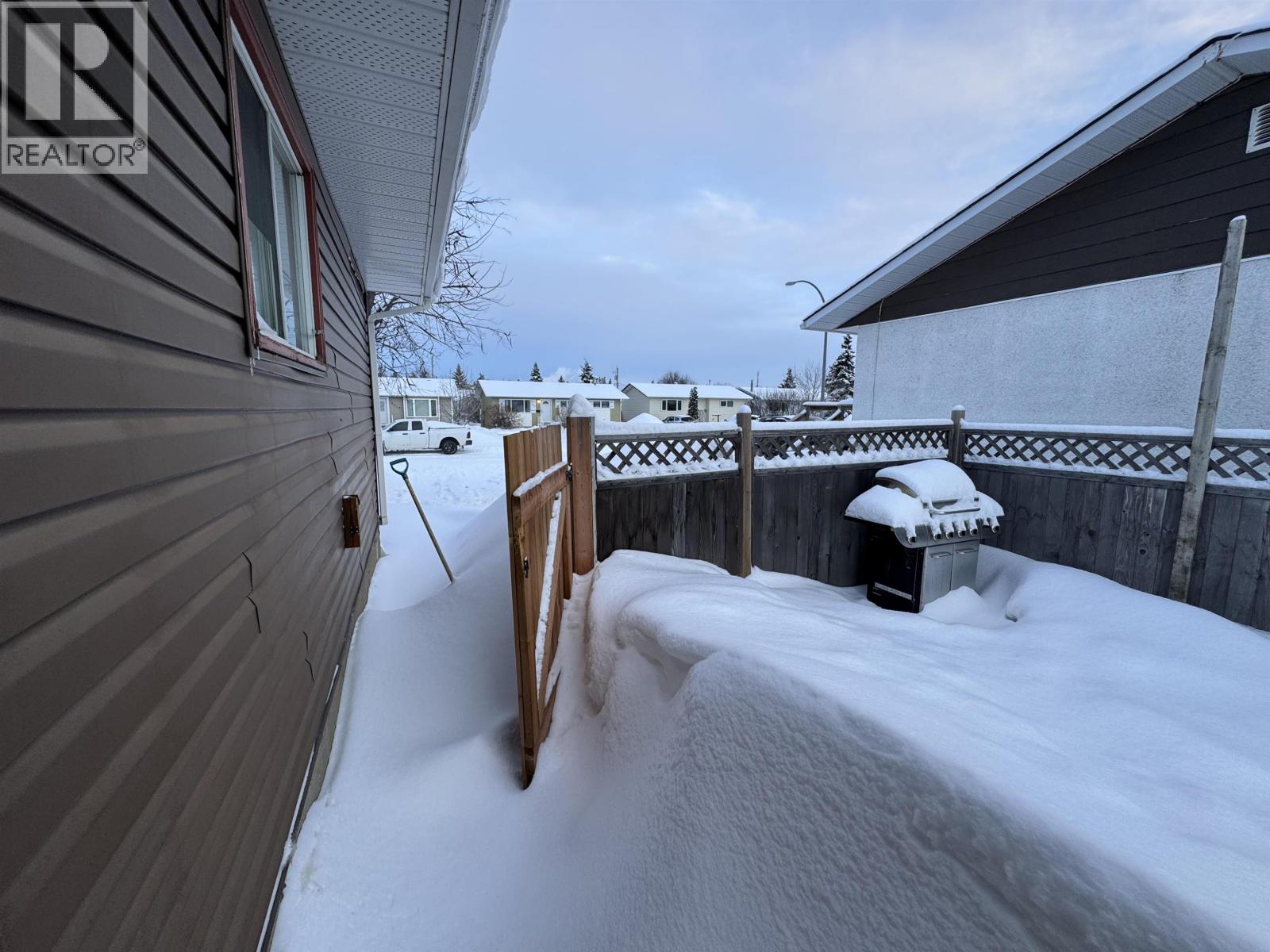 9020 91 Street, Fort St. John, British Columbia  V1J 4R6 - Photo 23 - R3092715