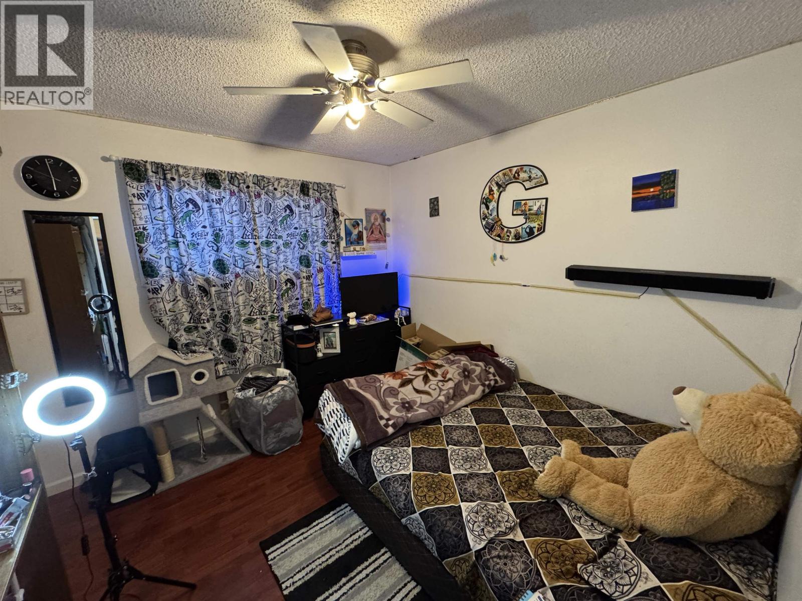 9020 91 Street, Fort St. John, British Columbia  V1J 4R6 - Photo 10 - R3092715