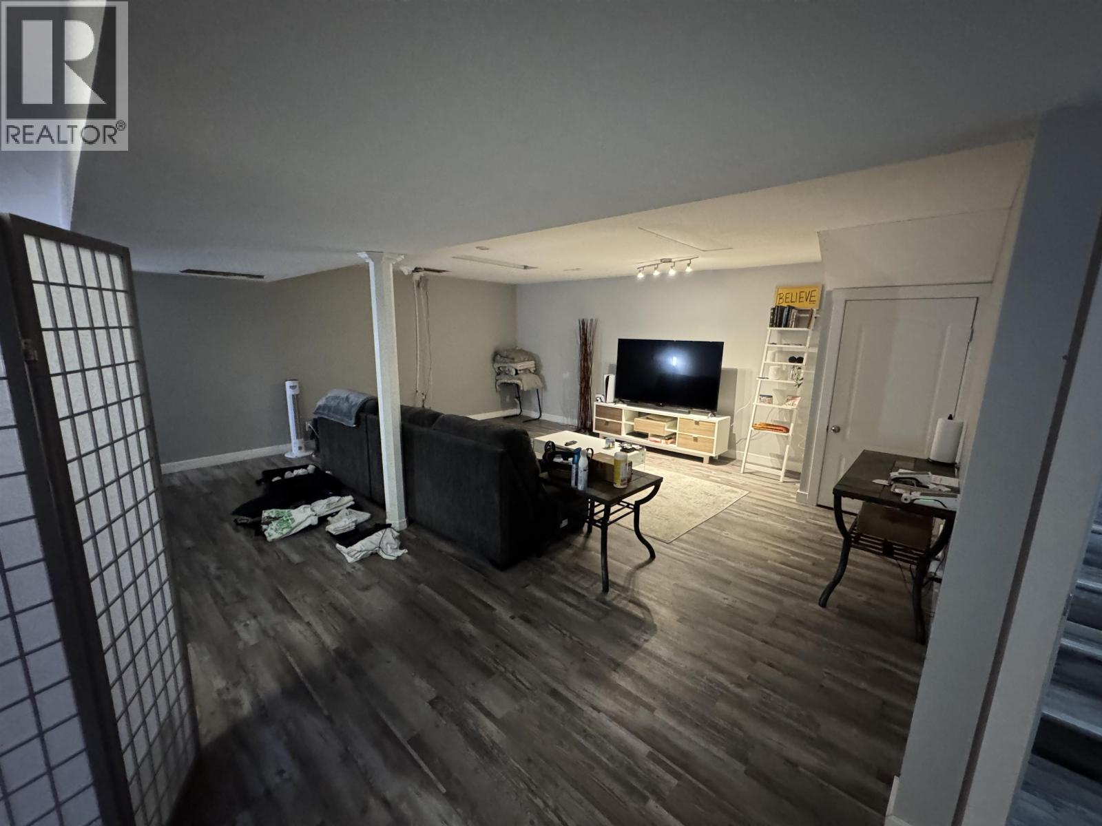 9020 91 Street, Fort St. John, British Columbia  V1J 4R6 - Photo 16 - R3092715