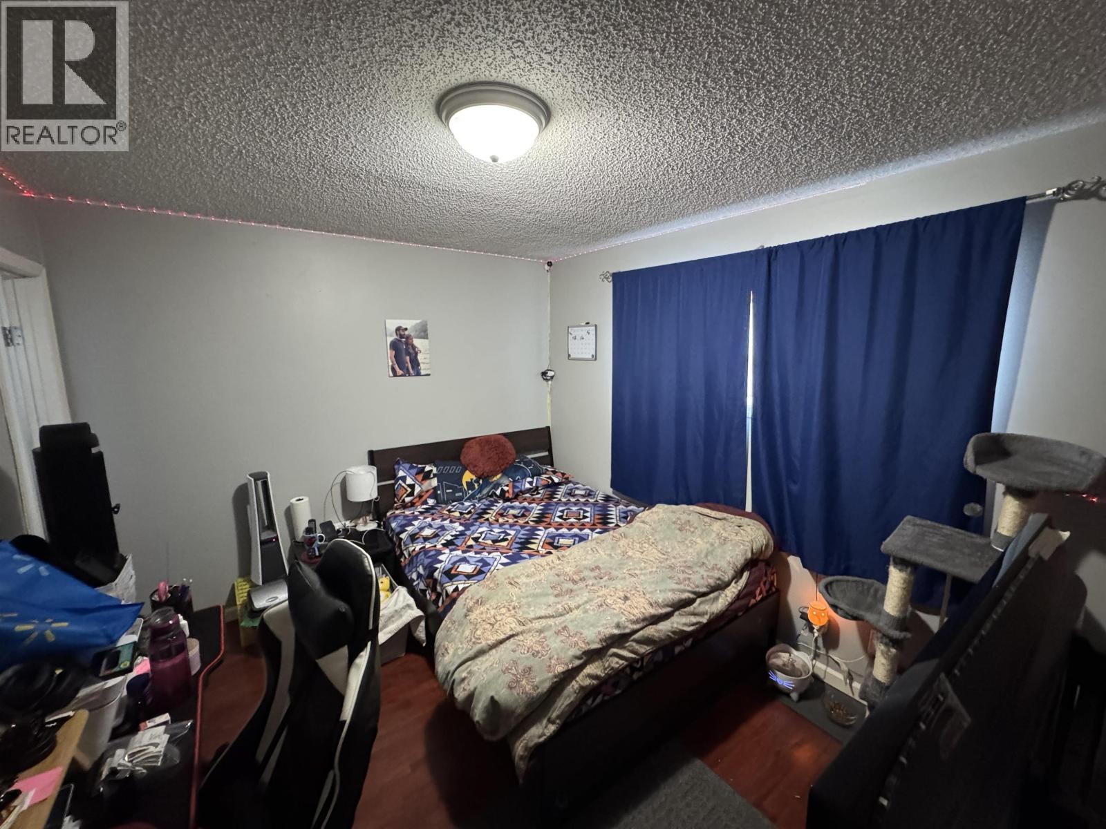 9020 91 Street, Fort St. John, British Columbia  V1J 4R6 - Photo 11 - R3092715