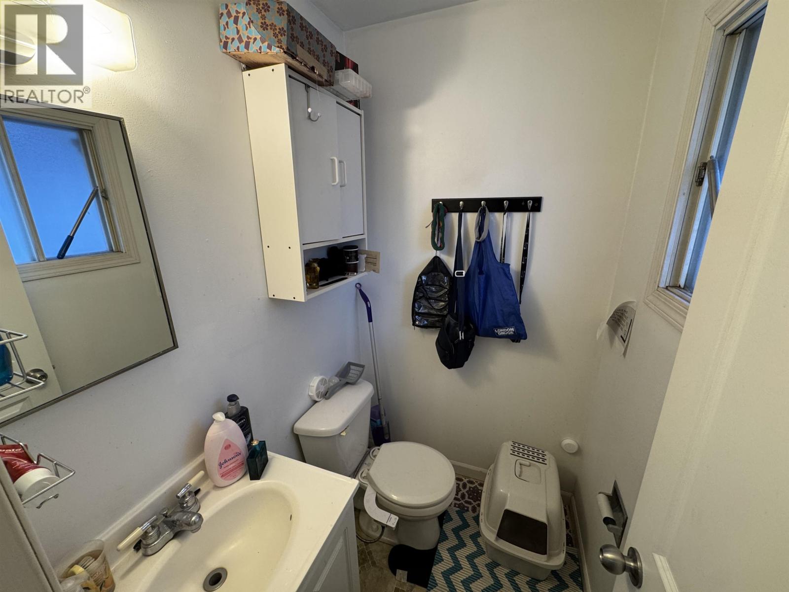 9020 91 Street, Fort St. John, British Columbia  V1J 4R6 - Photo 12 - R3092715