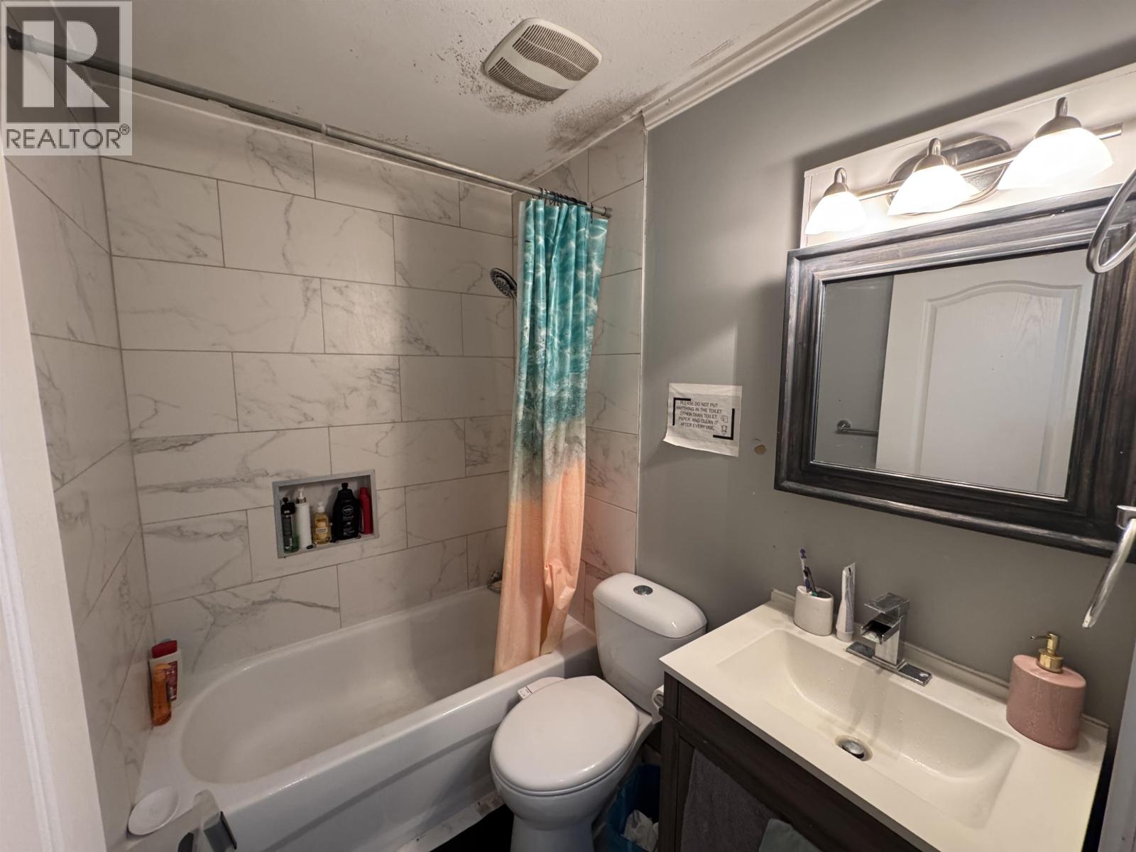 9020 91 Street, Fort St. John, British Columbia  V1J 4R6 - Photo 9 - R3092715