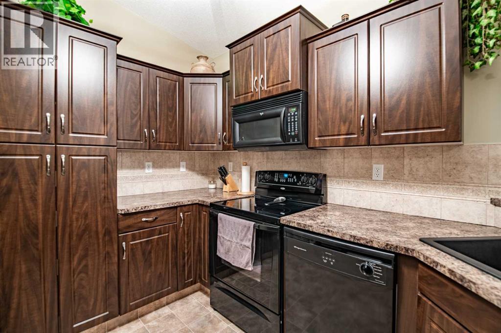 261 Jenner Crescent, Red Deer, Alberta  T4P 0B5 - Photo 22 - A2281381