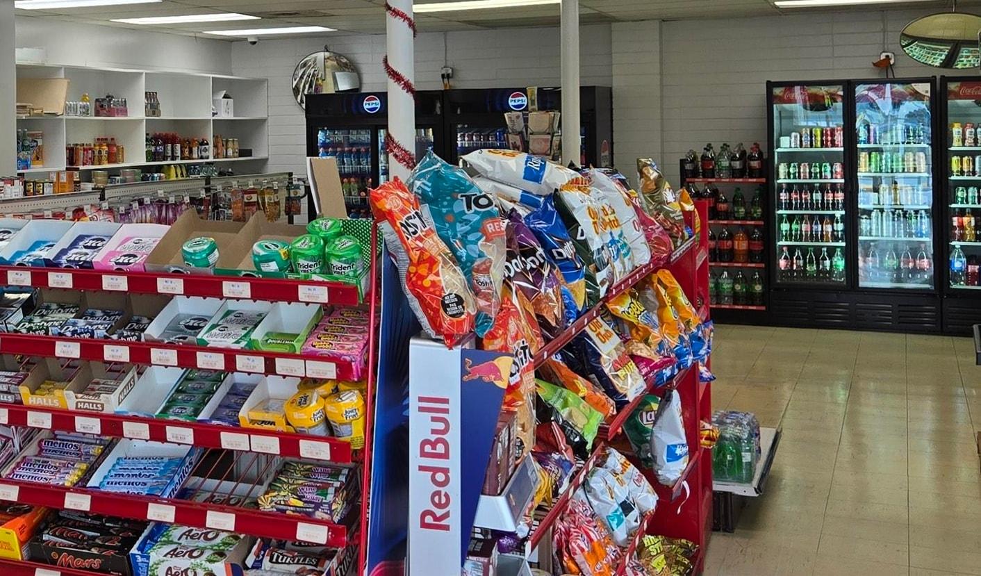 20801 56 Avenue, Langley, British Columbia  V3A 3Z3 - Photo 3 - C8076232