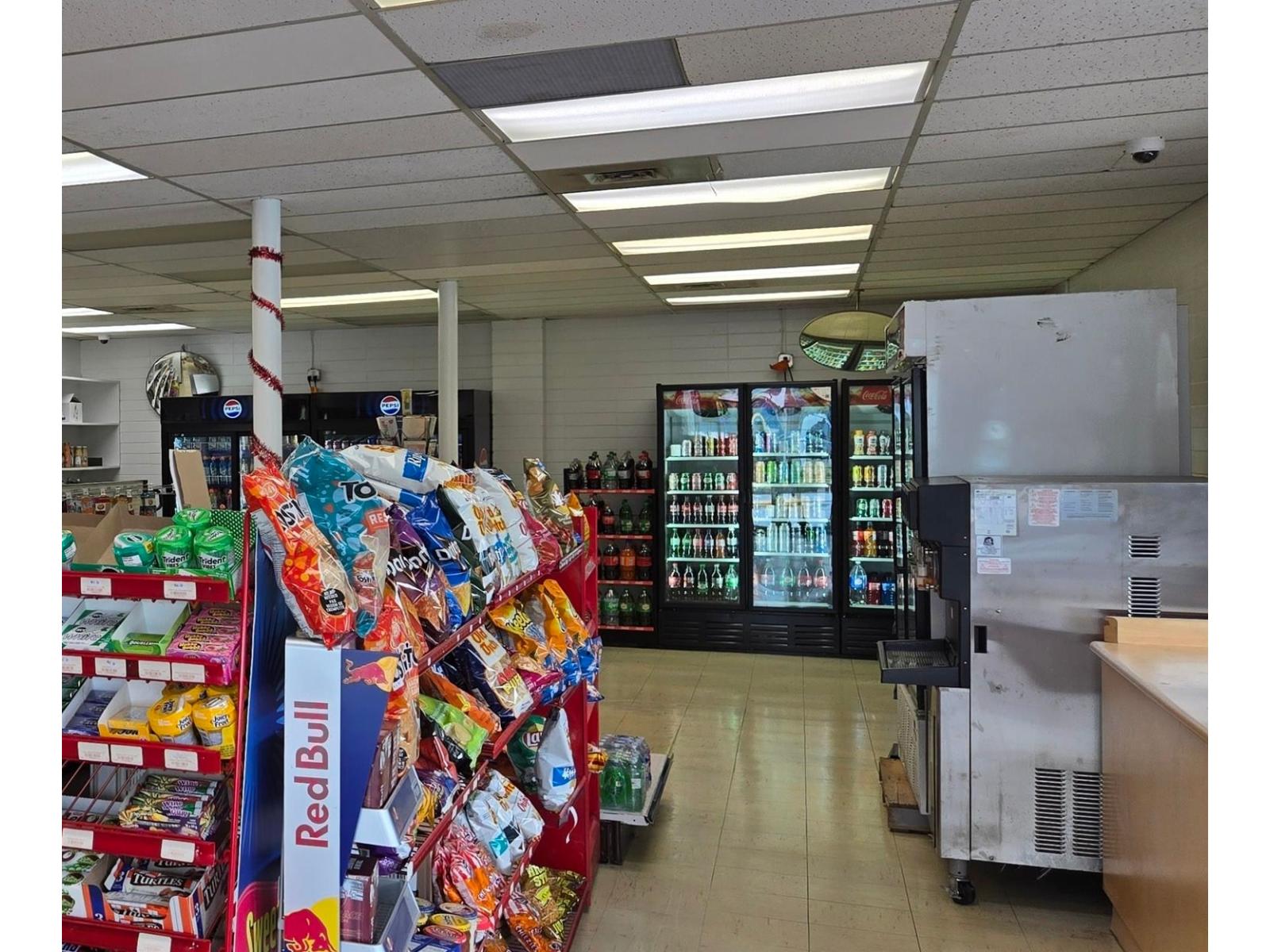 20801 56 Avenue, Langley, British Columbia  V3A 3Z3 - Photo 4 - C8076232