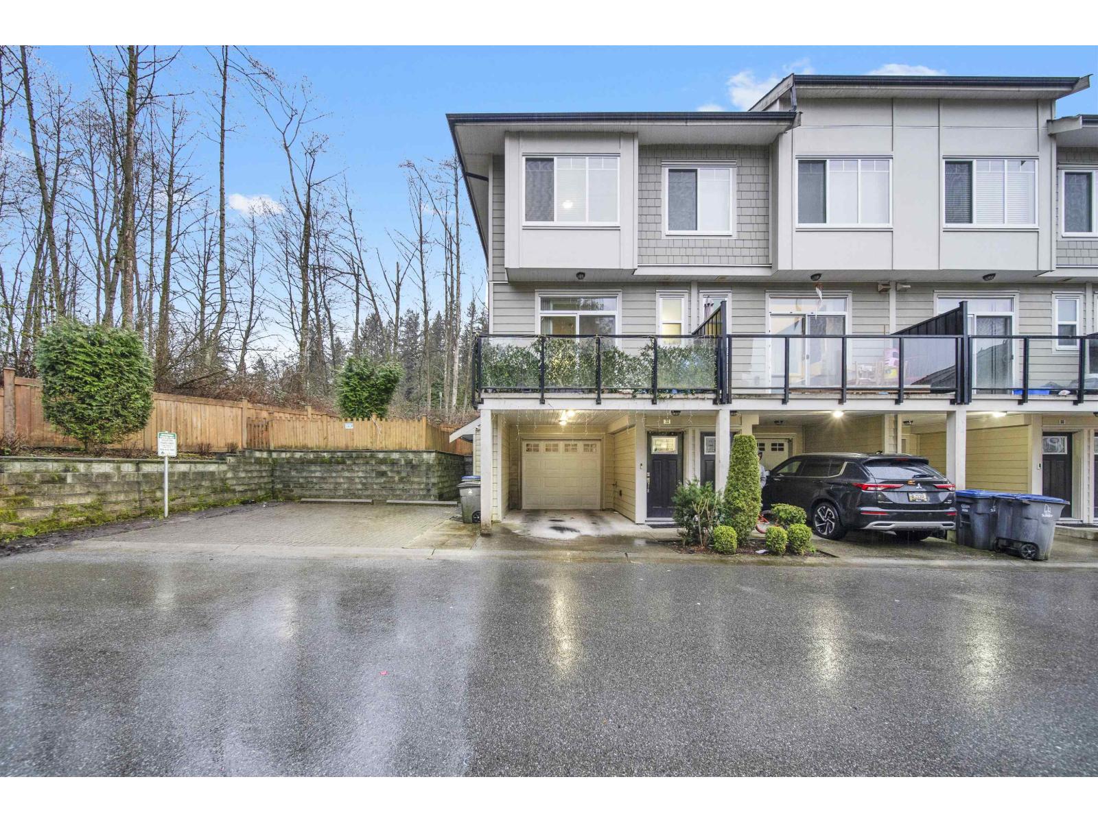 32 13670 62 AVENUE, Surrey, British Columbia