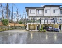 32 13670 62 AVENUE, Surrey, British Columbia
