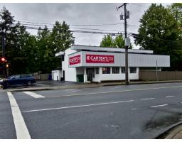 20801 56 AVENUE, Langley, British Columbia