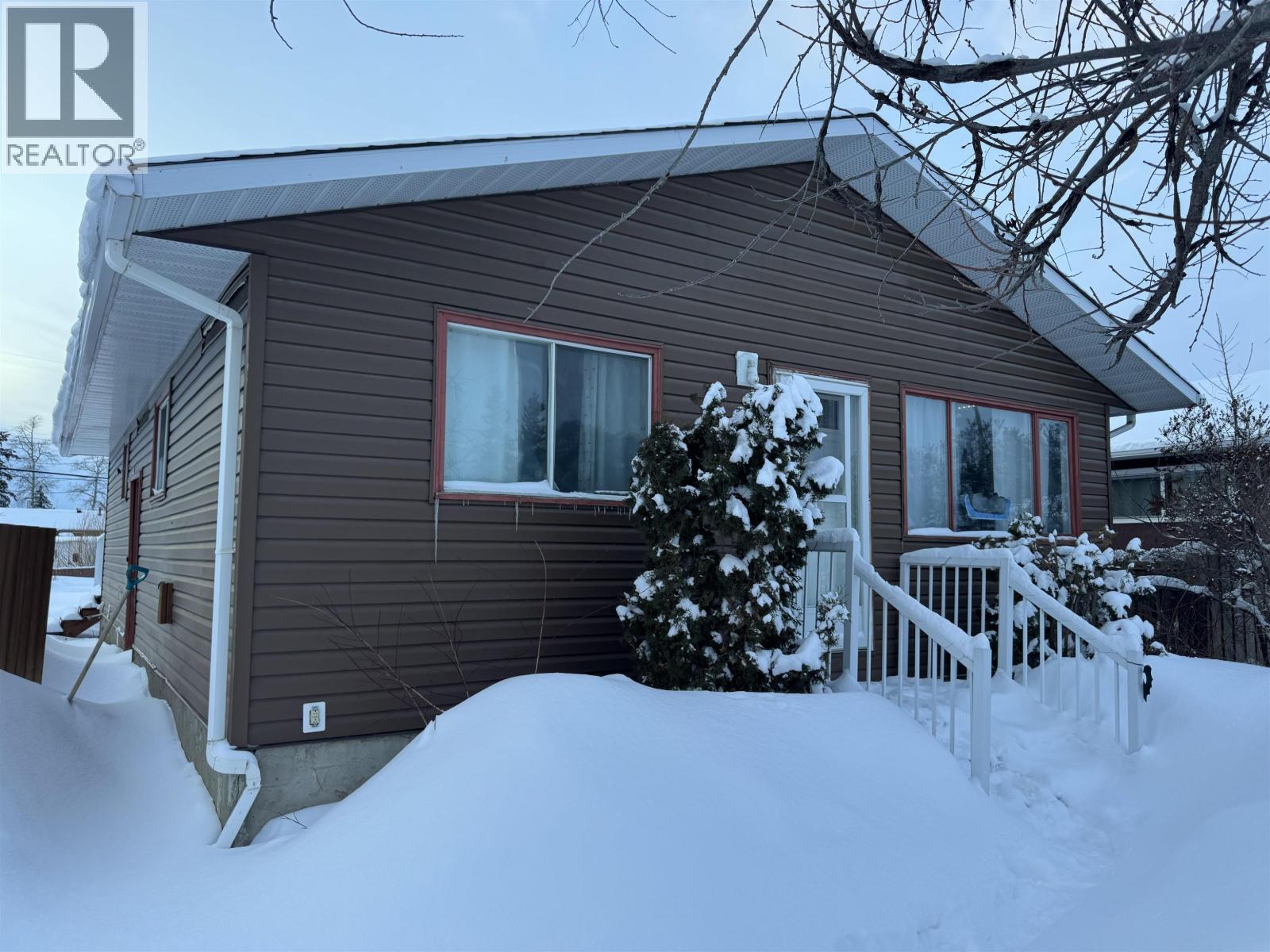 9020 91 Street, Fort St. John, British Columbia  V1J 4R6 - Photo 26 - R3092715