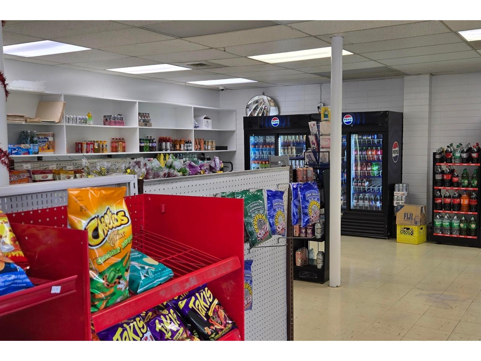 20801 56 Avenue, Langley, British Columbia  V3A 3Z3 - Photo 2 - C8076232