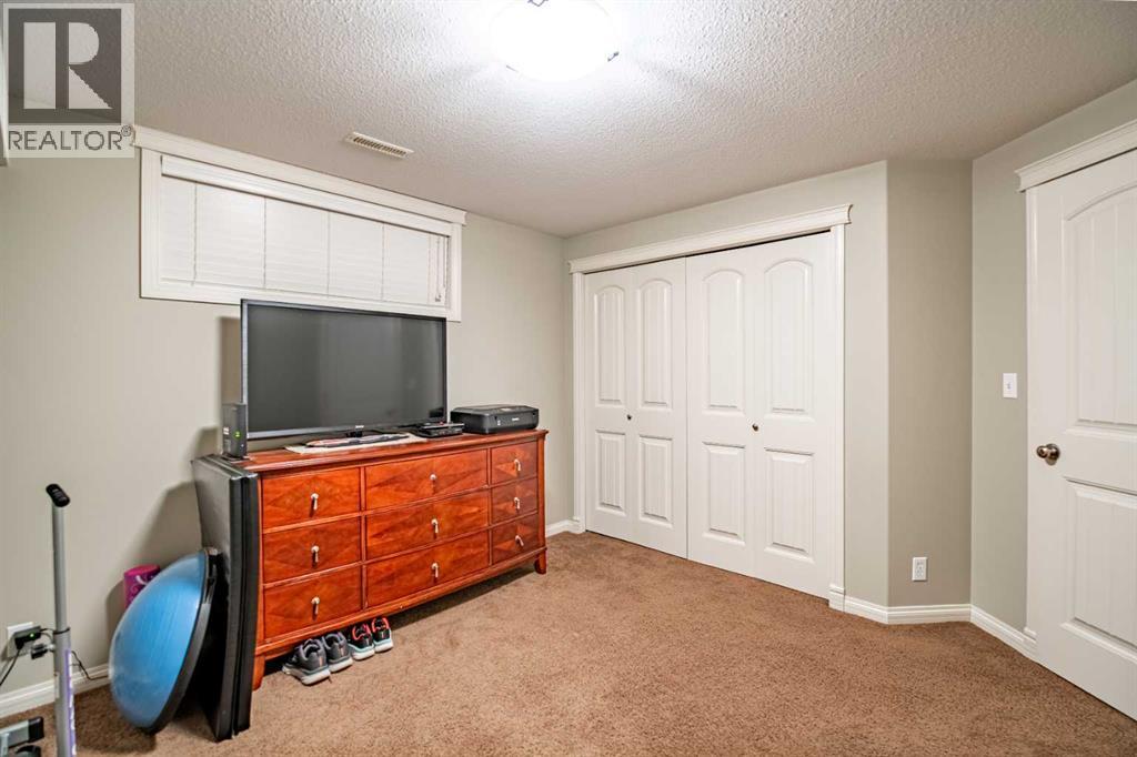 261 Jenner Crescent, Red Deer, Alberta  T4P 0B5 - Photo 26 - A2281381