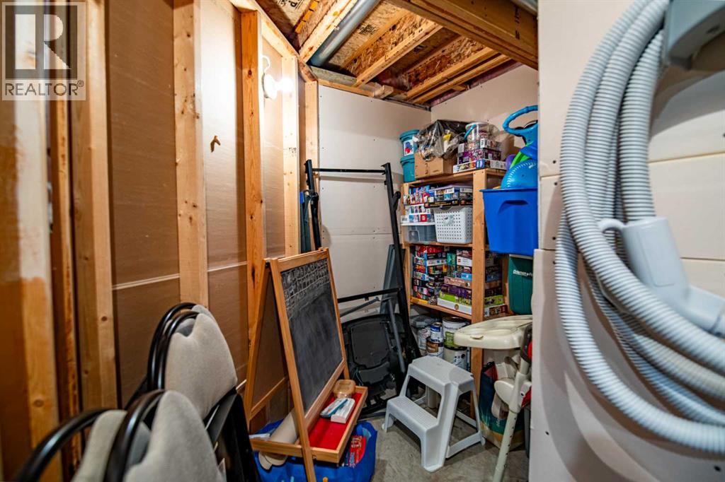 261 Jenner Crescent, Red Deer, Alberta  T4P 0B5 - Photo 35 - A2281381