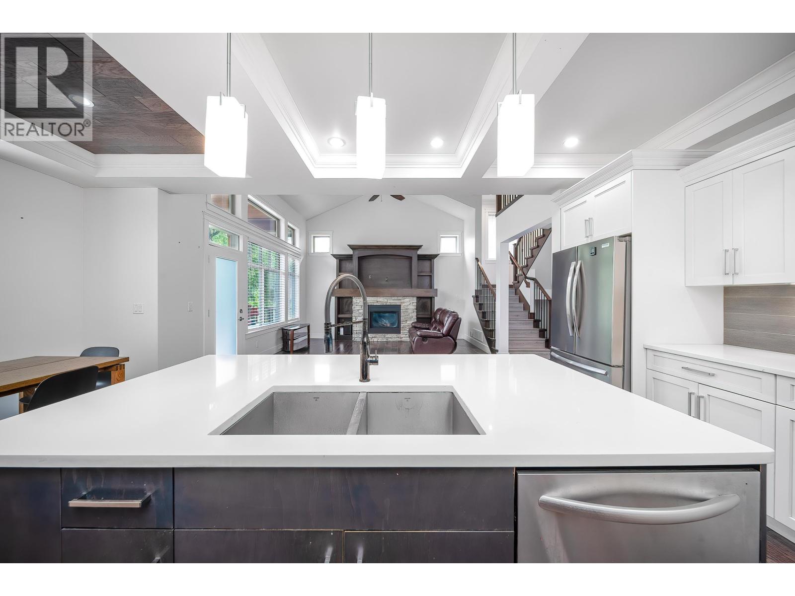 1339 Greenbank Court, Coquitlam, British Columbia  V3E 0K6 - Photo 17 - R3091781