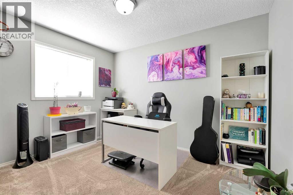 12 Bridleridge Court Sw, Calgary, Alberta  T2Y 4M5 - Photo 16 - A2286980