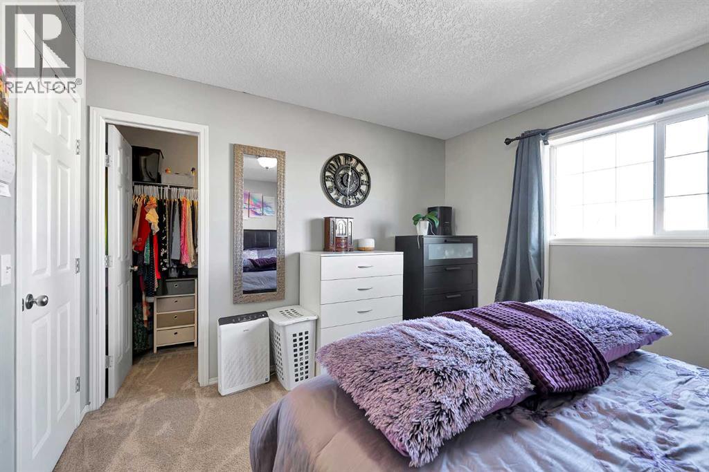 12 Bridleridge Court Sw, Calgary, Alberta  T2Y 4M5 - Photo 12 - A2286980