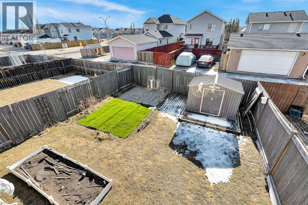 12 Bridleridge Court Sw, Calgary, Alberta  T2Y 4M5 - Photo 24 - A2286980