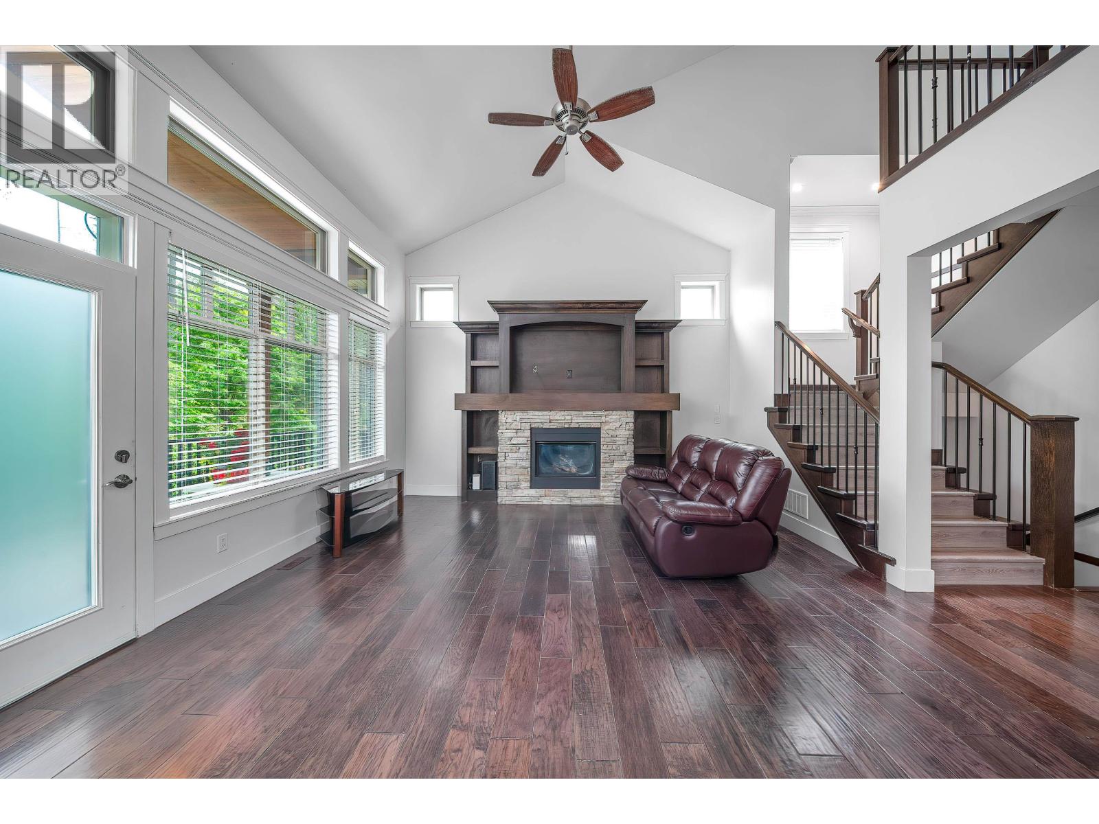 1339 Greenbank Court, Coquitlam, British Columbia  V3E 0K6 - Photo 13 - R3091781