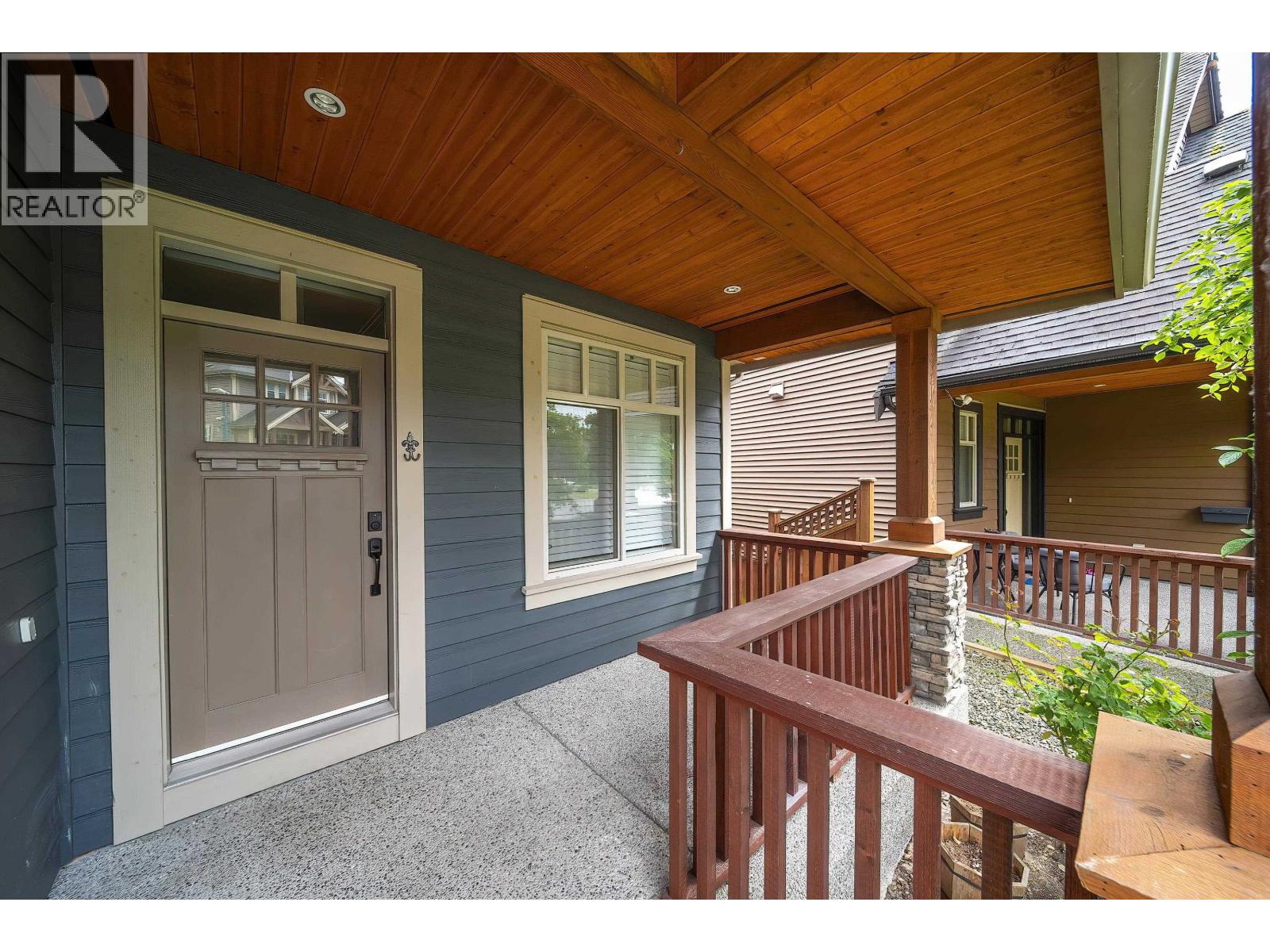 1339 Greenbank Court, Coquitlam, British Columbia  V3E 0K6 - Photo 2 - R3091781