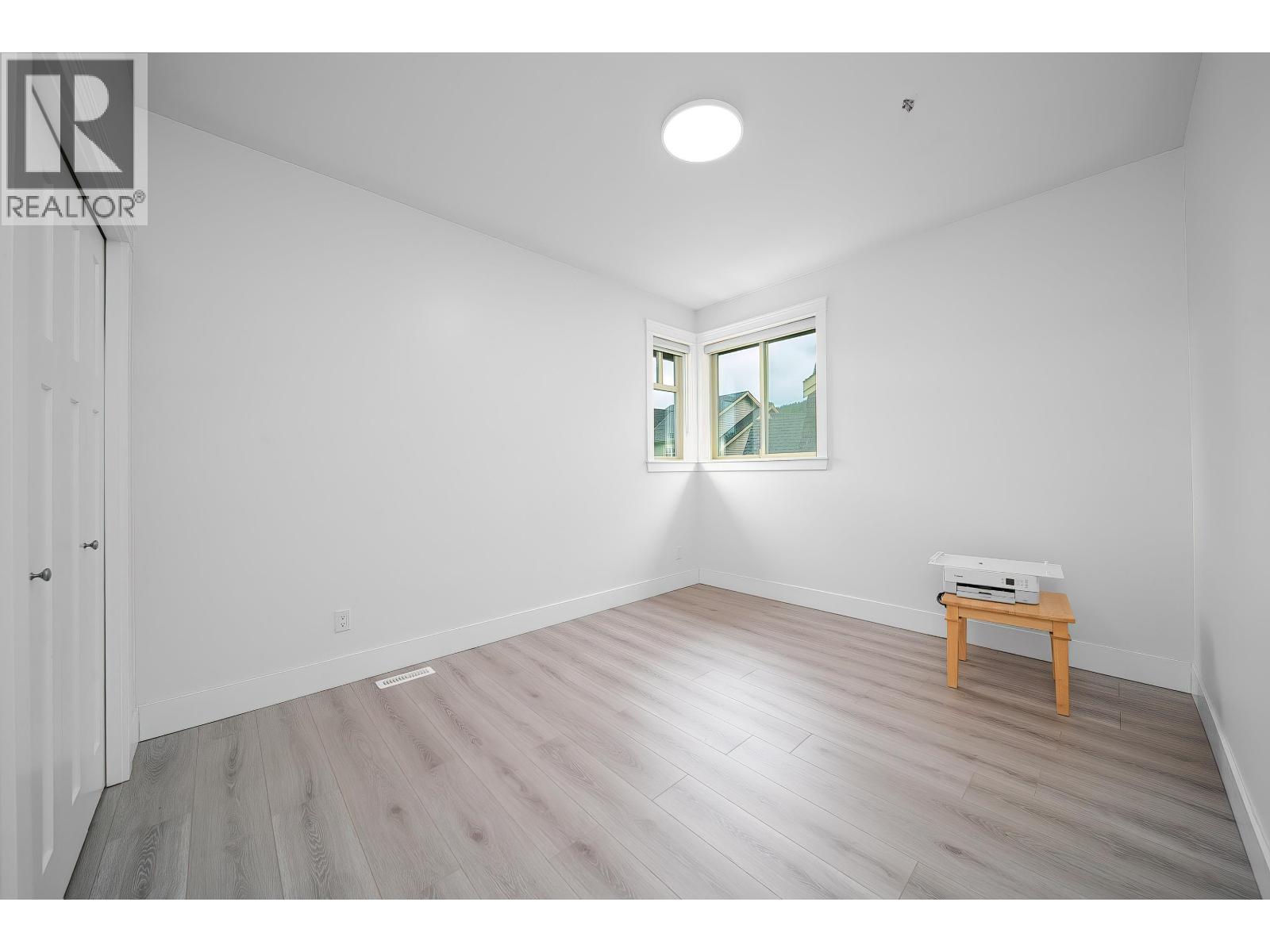 1339 Greenbank Court, Coquitlam, British Columbia  V3E 0K6 - Photo 21 - R3091781