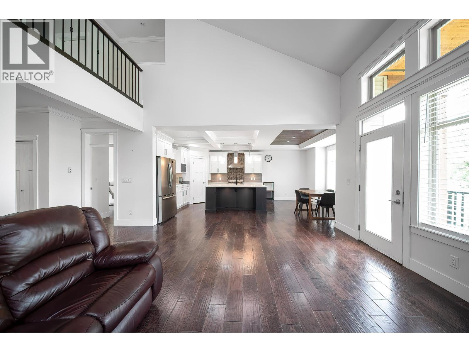 1339 Greenbank Court, Coquitlam, British Columbia  V3E 0K6 - Photo 11 - R3091781