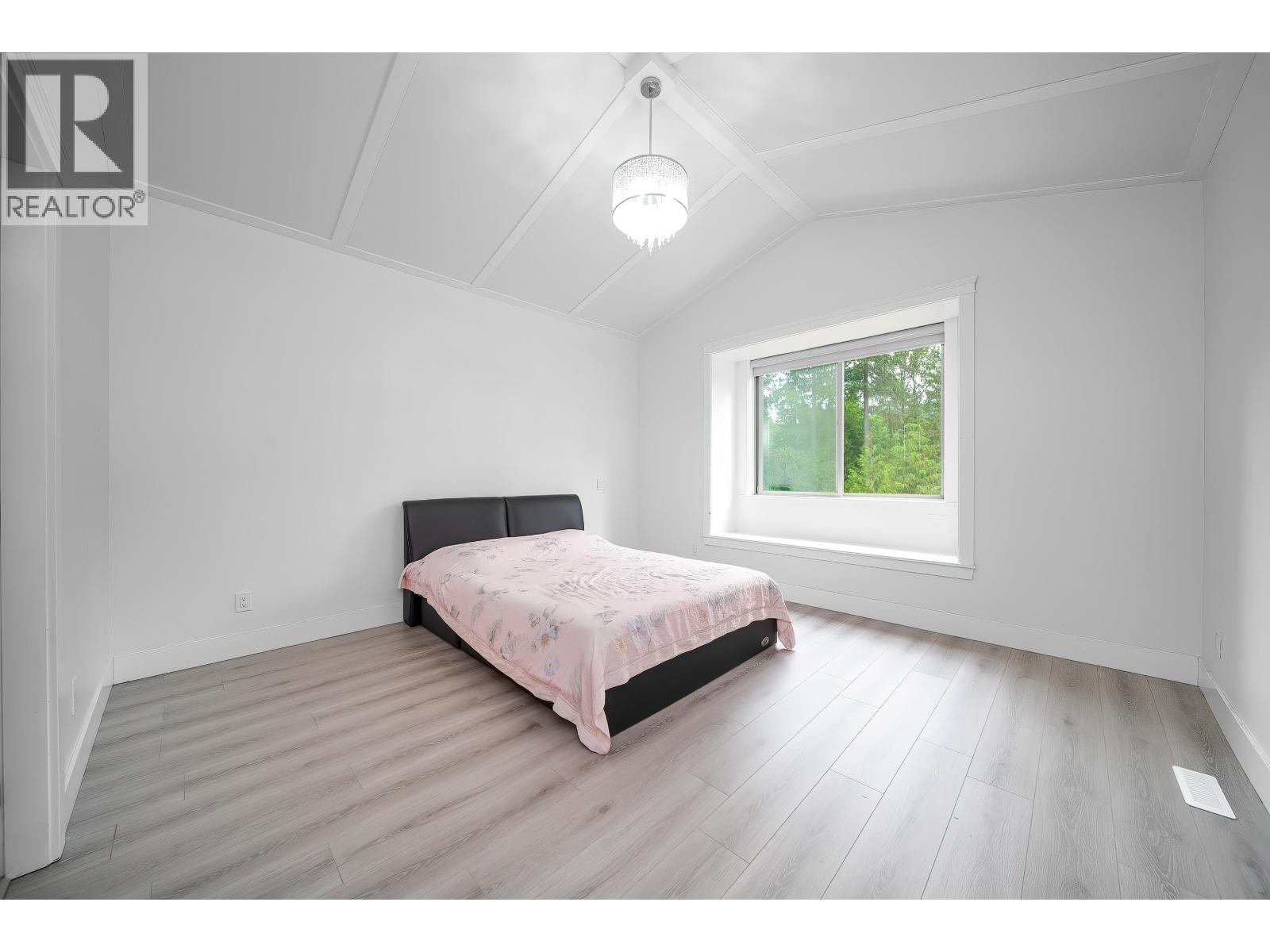 1339 Greenbank Court, Coquitlam, British Columbia  V3E 0K6 - Photo 18 - R3091781