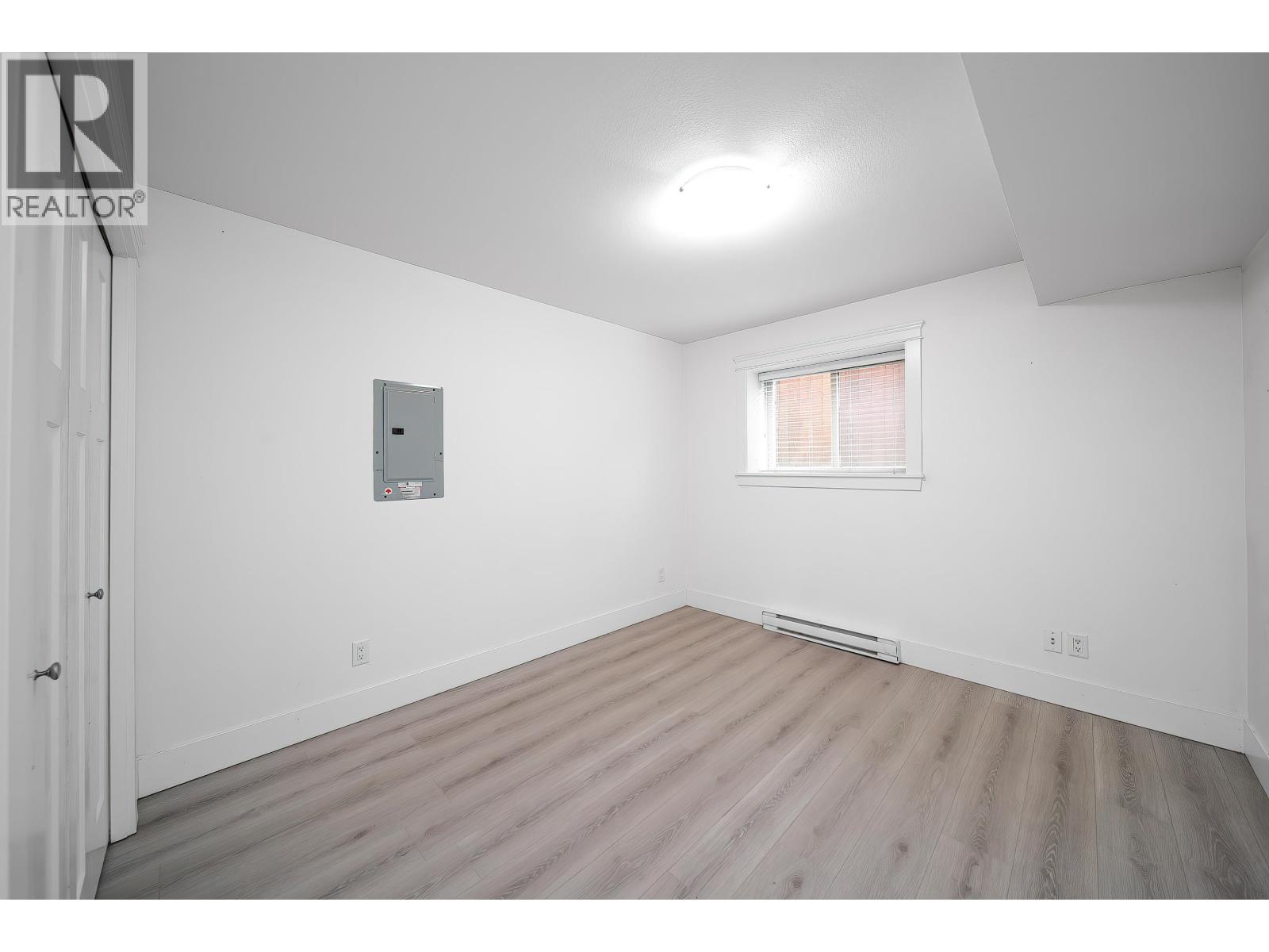 1339 Greenbank Court, Coquitlam, British Columbia  V3E 0K6 - Photo 29 - R3091781