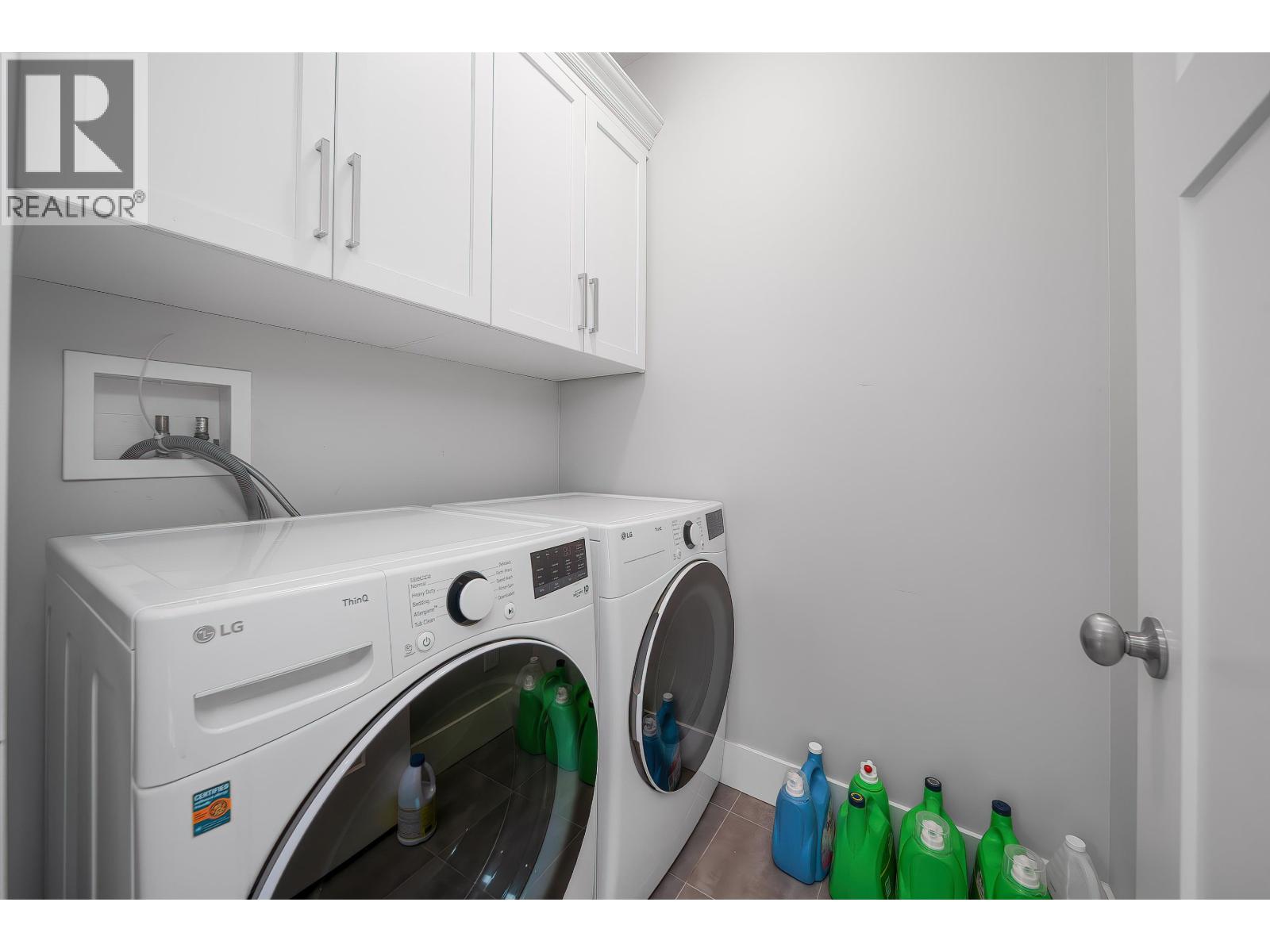 1339 Greenbank Court, Coquitlam, British Columbia  V3E 0K6 - Photo 32 - R3091781