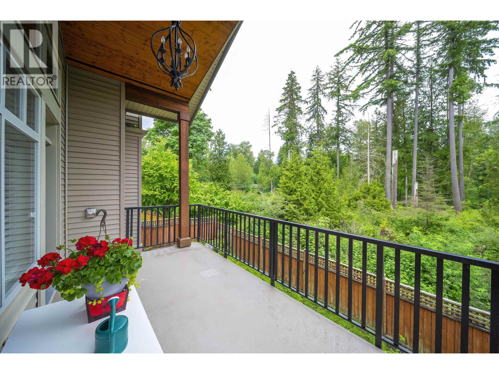 1339 Greenbank Court, Coquitlam, British Columbia  V3E 0K6 - Photo 34 - R3091781