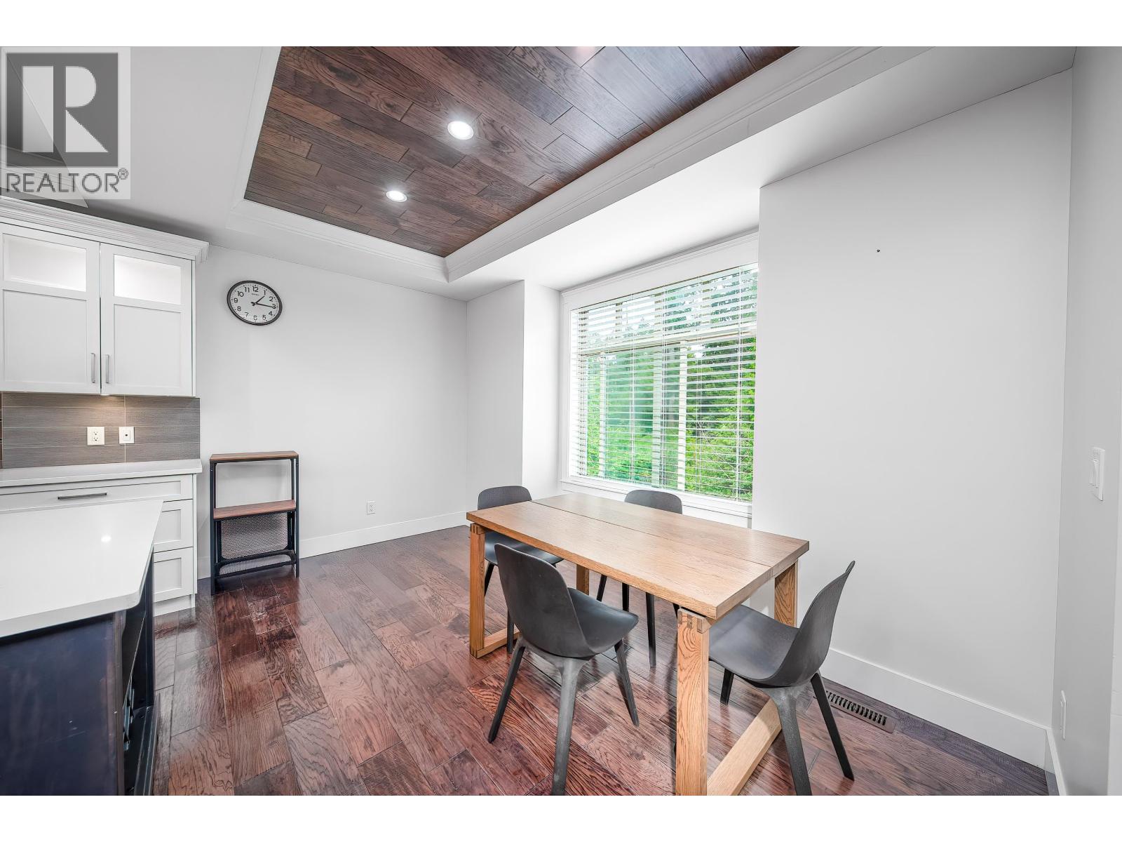 1339 Greenbank Court, Coquitlam, British Columbia  V3E 0K6 - Photo 14 - R3091781